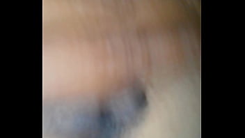 Preview 4 of Www Hd Indian Xnxx Movies - Verification video
