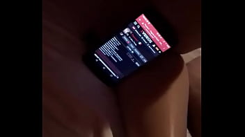 Preview 2 of Prank Tube - V&iacute_deo de verificaci&oacute_n