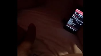 Preview 1 of Prank Tube - V&iacute_deo de verificaci&oacute_n