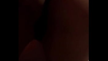 Preview 4 of Prank Tube - V&iacute_deo de verificaci&oacute_n