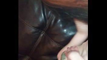 Preview 3 of X Master Porno - Petite white girl sexy latina