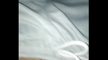 Preview 2 of Gabdho Somali Ah Oo Lawasayo - V&iacute_deo de verificaci&oacute_n