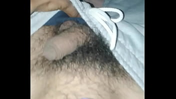 Preview 3 of Gabdho Somali Ah Oo Lawasayo - V&iacute_deo de verificaci&oacute_n