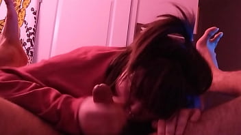Preview 2 of All Pakistani Adakaro Kae Xxx - Stupid whore eats hairy asshole part 2