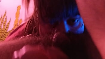 Preview 3 of All Pakistani Adakaro Kae Xxx - Stupid whore eats hairy asshole part 2