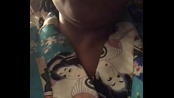 Preview 2 of 40dd Masturbation Reallifecam - Verification video