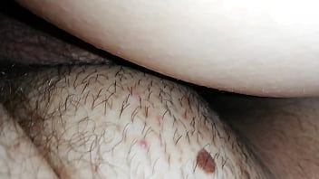 Preview 3 of Strapon Fuvk Guy - Ricas nalgas