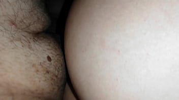 Preview 4 of Strapon Fuvk Guy - Ricas nalgas