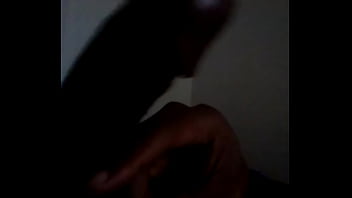 Preview 3 of Bengali Xan Video Xxx - Dark dick Jimbo