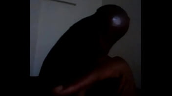 Preview 1 of Bengali Xan Video Xxx - Dark dick Jimbo