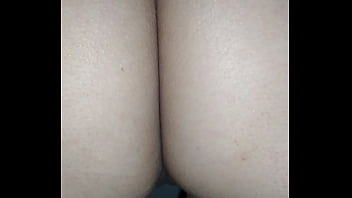 Preview 1 of Movie Opon - Bunda esposa