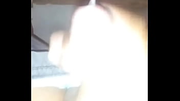 Preview 2 of Asli Bf Xxxx Video - Me pajeo en mi casa