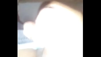 Preview 1 of Asli Bf Xxxx Video - Me pajeo en mi casa
