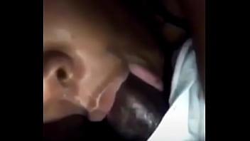 Preview 4 of Brandy Scott In Vegas - Verification video
