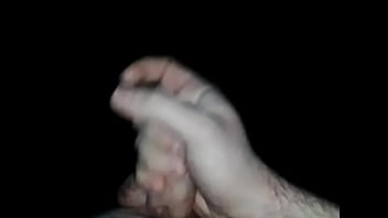 Preview 2 of Xxxbf Vodos Hd Full Com - Film weryfikacyjny