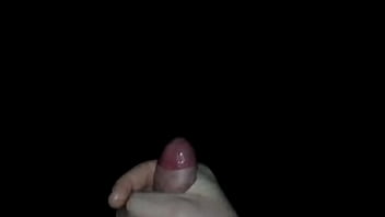 Preview 3 of Xxxbf Vodos Hd Full Com - Film weryfikacyjny