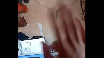 Preview 2 of Zendra Net - Verification video
