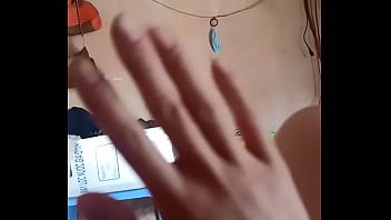 Preview 3 of Zendra Net - Verification video