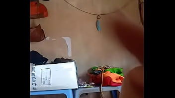 Preview 1 of Zendra Net - Verification video
