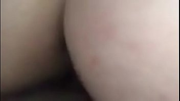 Preview 3 of Nosomi Azo - Sexy