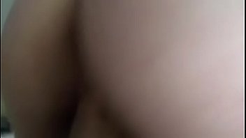 Preview 4 of Nosomi Azo - Sexy