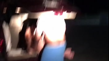 Preview 2 of Big Booty Nek Xxx - Verification video