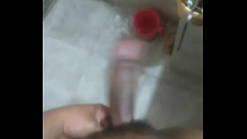 Preview 2 of Www Xxx China Girl Dog Com - Big dick pune message me