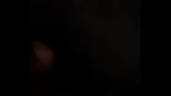 Preview 4 of Missa X Mom - Lagos prostitute fuck like intalian girl