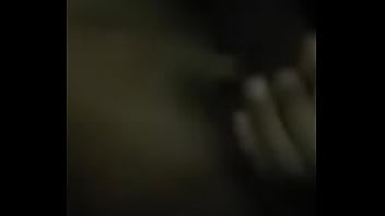 Preview 2 of Porn Skyy Banks - Tocandome La VERGA