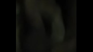 Preview 3 of Porn Skyy Banks - Tocandome La VERGA
