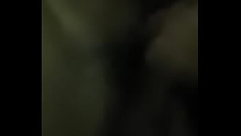 Preview 1 of Porn Skyy Banks - Tocandome La VERGA