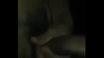 Preview 4 of Porn Skyy Banks - Tocandome La VERGA