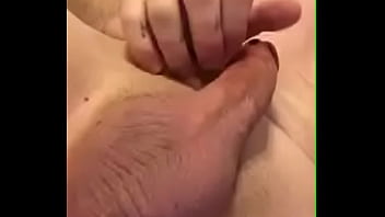 Preview 4 of First Time Slip Sister Black Mil - Verification video