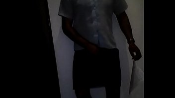 Preview 2 of Step Mom Sucks Sleeping Son - V&iacute_deo de verificaci&oacute_n