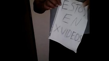 Preview 1 of Step Mom Sucks Sleeping Son - V&iacute_deo de verificaci&oacute_n