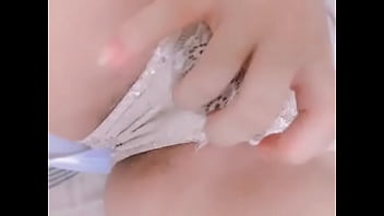 Preview 3 of Xporno Sex - ssssaaaaa