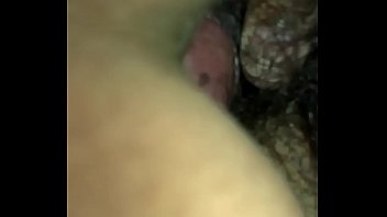Preview 3 of Family Sex Full Movei - fuck her in the morning