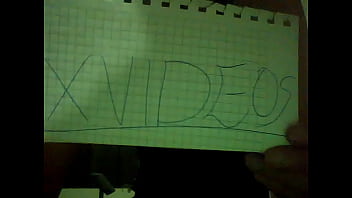 Preview 2 of Virgin Porn Girl 18 Old - V&iacute_deo de verificaci&oacute_n