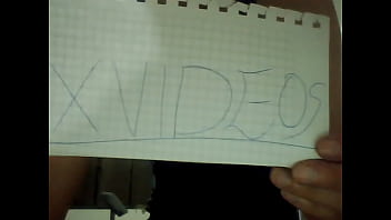 Preview 3 of Virgin Porn Girl 18 Old - V&iacute_deo de verificaci&oacute_n