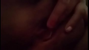 Preview 3 of Japan Bus Vlog Sex - Arabic girl she so hot and her pussy got wet