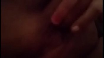 Preview 4 of Japan Bus Vlog Sex - Arabic girl she so hot and her pussy got wet