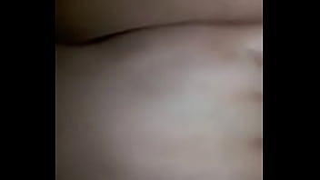 Preview 2 of Dwonlod Bokeb Cina Xx - Se masturba para mi