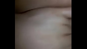 Preview 3 of Dwonlod Bokeb Cina Xx - Se masturba para mi