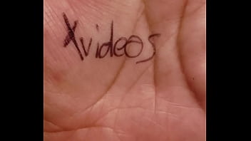 Preview 1 of Lostln Porn - V&iacute_deo de verificaci&oacute_n