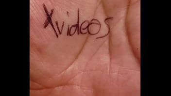 Preview 4 of Lostln Porn - V&iacute_deo de verificaci&oacute_n