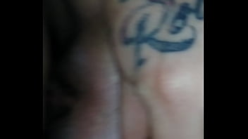 Preview 3 of First Time Sex Vedios Chines - Sexy white pussy close up with creampie from sexy white cock