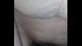 Preview 1 of First Time Sex Vedios Chines - Sexy white pussy close up with creampie from sexy white cock