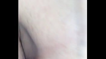 Preview 4 of First Time Sex Vedios Chines - Sexy white pussy close up with creampie from sexy white cock