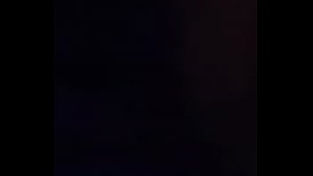 Preview 3 of Joe Guest - Verification video