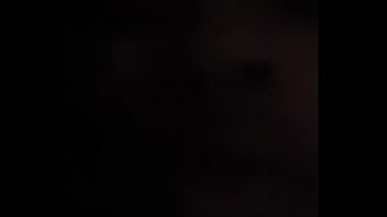 Preview 1 of Joe Guest - Verification video